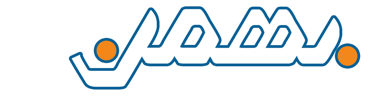 بیت الزهرا